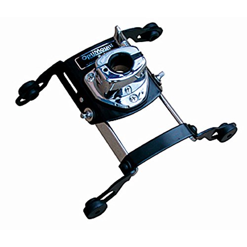 専用●DA PHANUM PhantomX(X68000用MPUアクセラレータ) | GIMONS DEVELOPER WORKS